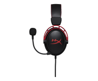 HyperX Cloud Alpha - 399285 - zdjęcie 2